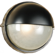 Outdoor Wall Light